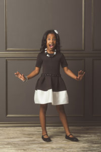 brentwood-family-portriat (13)