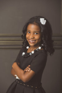 brentwood-family-portriat (14)