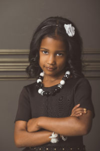 brentwood-family-portriat (15)