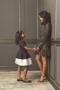 brentwood-family-portriat (7)