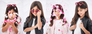 los-angeles-kids-valentine-mini-sessions