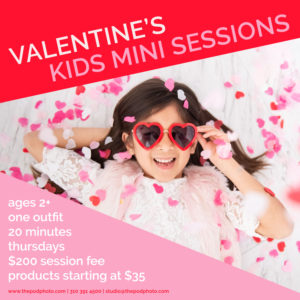 los-angeles-kids-valentine-mini-sessions
