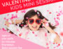 los-angeles-kids-valentine-mini-sessions