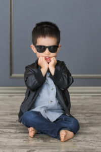 santa-monica-kids-photography (10)