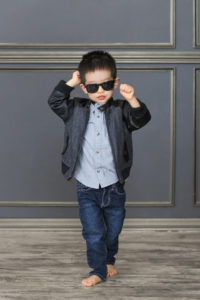 santa-monica-kids-photography (11)