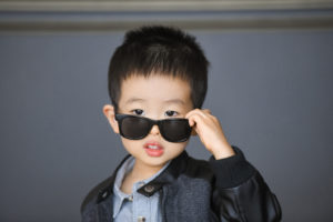 santa-monica-kids-photography (12)