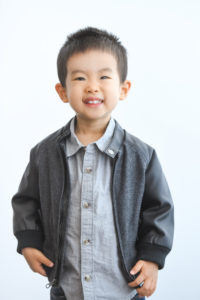 santa-monica-kids-photography (13)