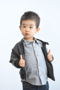 santa-monica-kids-photography (14)