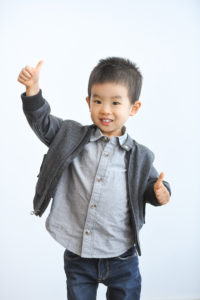 santa-monica-kids-photography (15)