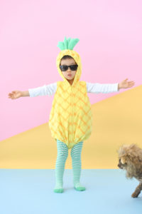 santa-monica-kids-photography (2)