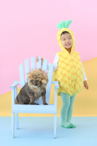 santa-monica-kids-photography (3)