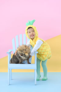 santa-monica-kids-photography (4)