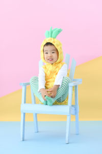 santa-monica-kids-photography (5)