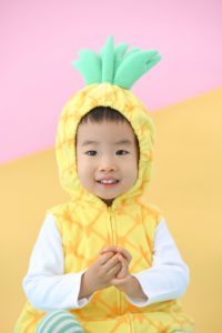 santa-monica-kids-photography (6)