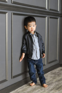 santa-monica-kids-photography (8)