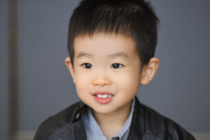 santa-monica-kids-photography (9)