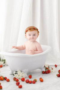 baby-milk-bath-photo-session (1)