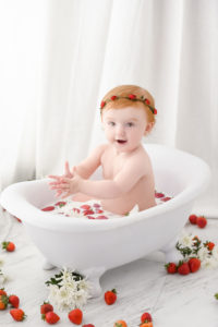 baby-milk-bath-photo-session (2)