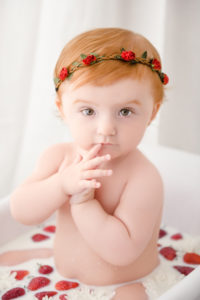 baby-milk-bath-photo-session (4)