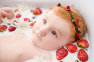 baby-milk-bath-photo-session (6)