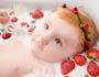 baby-milk-bath-photo-session (6)