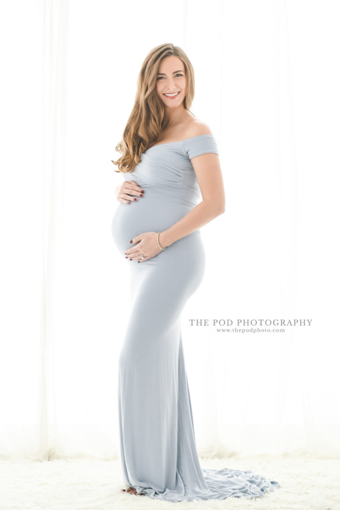 westchestercaliforniabestmaternityphotographer Los Angeles based