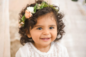 spring-baby-photos-los-angeles