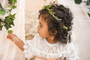 spring-baby-photos-los-angeles