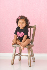 spring-baby-photos-los-angeles