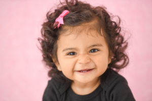 spring-baby-photos-los-angeles