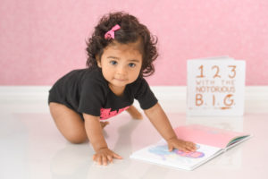 spring-baby-photos-los-angeles