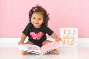 spring-baby-photos-los-angeles