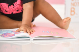 spring-baby-photos-los-angeles