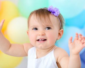 rainbow-baby-cake-smash-los-angeles