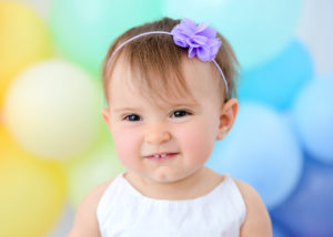 rainbow-baby-cake-smash-los-angeles