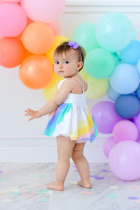 rainbow-baby-cake-smash-los-angeles