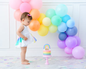 rainbow-baby-cake-smash-los-angeles