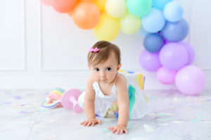 rainbow-baby-cake-smash-los-angeles