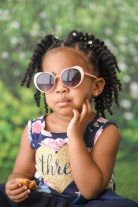 best-birthday-photos-in-los-angeles