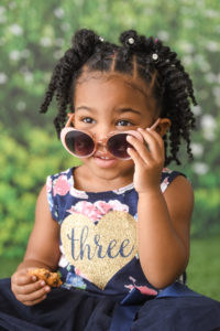 best-birthday-photos-in-los-angeles