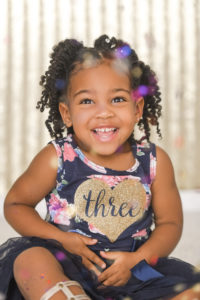 best-birthday-photos-in-los-angeles