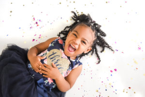 best-birthday-photos-in-los-angeles