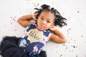 best-birthday-photos-in-los-angeles