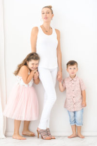 best-reviews-for-family-photos-los-angeles (1)