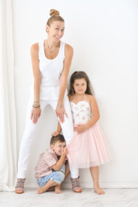 best-reviews-for-family-photos-los-angeles (2)