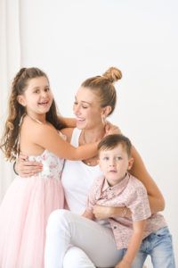 best-reviews-for-family-photos-los-angeles (3)