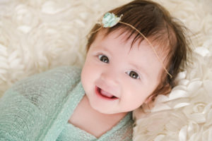 studio-city-baby-portraits (1)
