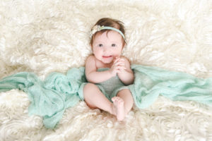 studio-city-baby-portraits (2)
