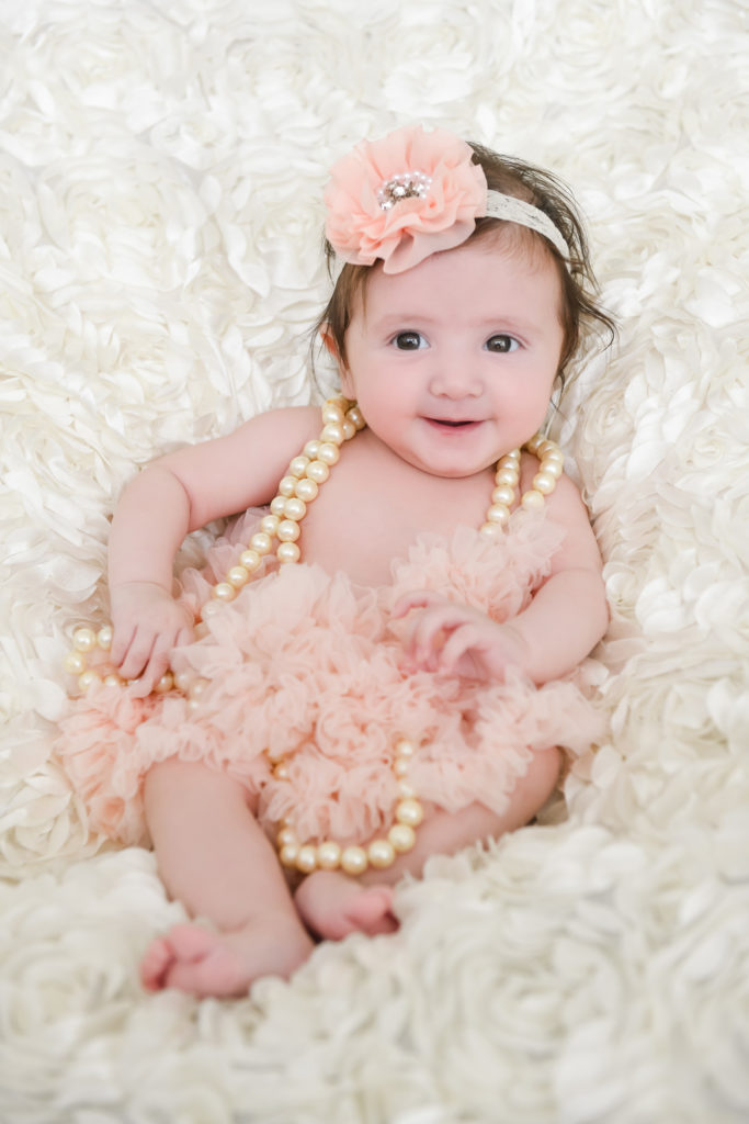 studio-city-baby-portraits (4)