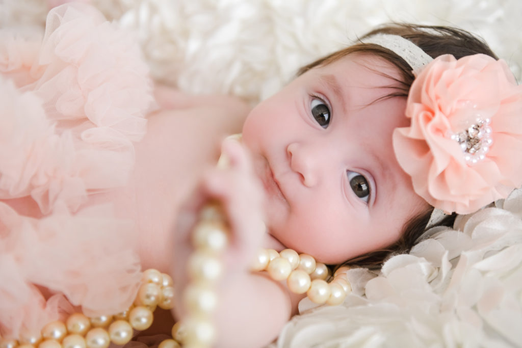 studio-city-baby-portraits (6)